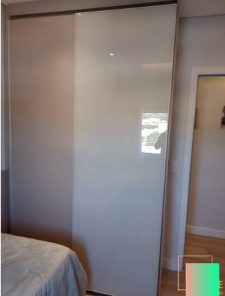 Imagem Apartamento com 2 Quartos à Venda, em Bragança Paulista Imagem Apartamento com 2 Quartos à Venda, em Bragança Paulista
