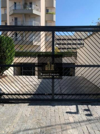 Imagem Apartamento com 2 Quartos à Venda, 54 m² em Casa Verde - São Paulo Imagem Apartamento com 2 Quartos à Venda, 54 m² em Casa Verde - São Paulo