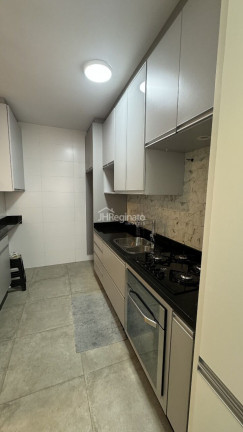 Imagem Apartamento com 3 Quartos à Venda, 72 m² em Jardim Nova Manchester - Sorocaba Imagem Apartamento com 3 Quartos à Venda, 72 m² em Jardim Nova Manchester - Sorocaba