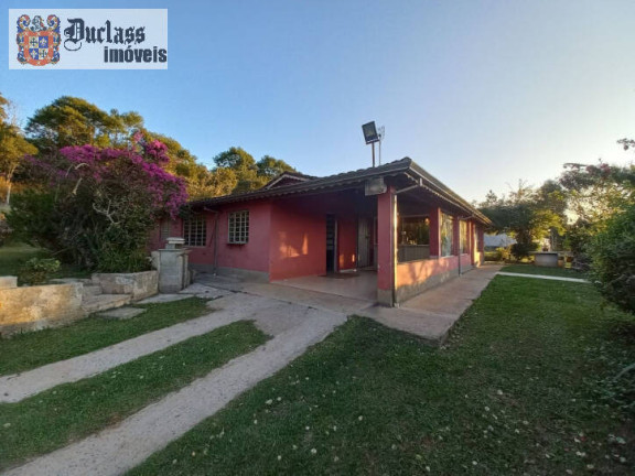 Foto do imóvel Chácara com 3 Quartos à Venda, 150 m² em Verava - Ibiúna