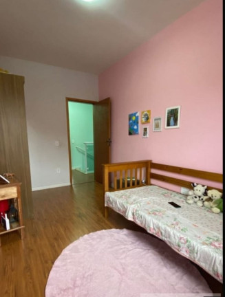 Imagem Sobrado com 3 Quartos à Venda, 113 m² em Caxangá - Suzano Imagem Sobrado com 3 Quartos à Venda, 113 m² em Caxangá - Suzano