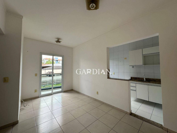 Imagem Apartamento com 3 Quartos à Venda, 68 m² em Núcleo Habitacional Brigadeiro Faria Lima - Indaiatuba Imagem Apartamento com 3 Quartos à Venda, 68 m² em Núcleo Habitacional Brigadeiro Faria Lima - Indaiatuba