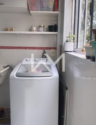 Imagem Apartamento com 2 Quartos à Venda, 59 m² em Vila Nossa Senhora De Fátima - Guarulhos Imagem Apartamento com 2 Quartos à Venda, 59 m² em Vila Nossa Senhora De Fátima - Guarulhos