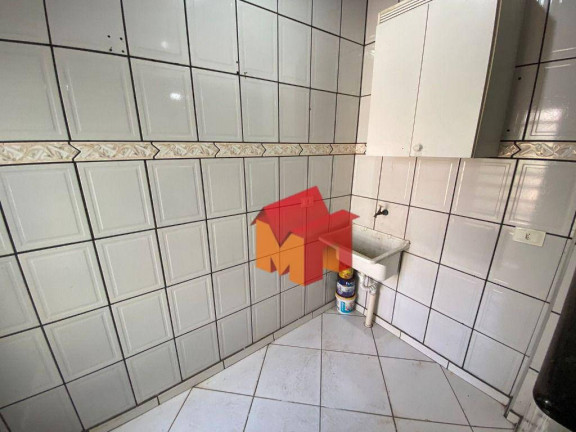 Imagem Casa com 3 Quartos à Venda, 264 m² em Parque Residencial Jaguari - Americana