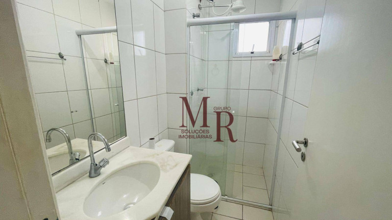 Imagem Apartamento com 3 Quartos à Venda, 98 m² em Mirim - Praia Grande Imagem Apartamento com 3 Quartos à Venda, 98 m² em Mirim - Praia Grande