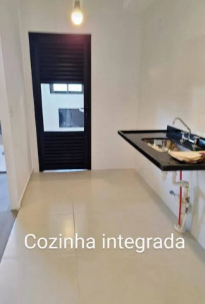 Imagem Apartamento com 3 Quartos à Venda, 105 m² em Jardim Do Lago - Jundiaí Imagem Apartamento com 3 Quartos à Venda, 105 m² em Jardim Do Lago - Jundiaí