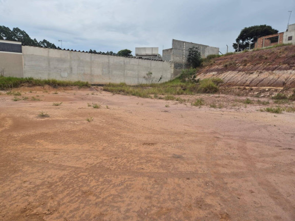 Imagem Terreno em Condomínio à Venda, 3.000 m² em Vila Santos - Caçapava Imagem Terreno em Condomínio à Venda, 3.000 m² em Vila Santos - Caçapava