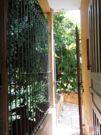 Imagem Casa com 3 Quartos à Venda, 179 m² em Vila Anglo - São Paulo Imagem Casa com 3 Quartos à Venda, 179 m² em Vila Anglo - São Paulo