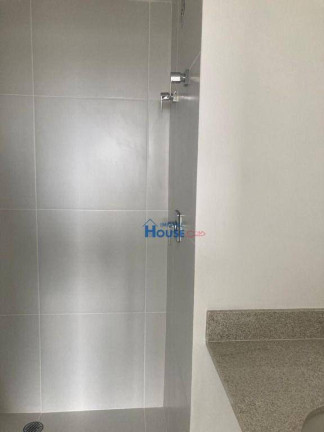 Imagem Apartamento com 2 Quartos à Venda, 75 m² em Pinheiros - São Paulo Imagem Apartamento com 2 Quartos à Venda, 75 m² em Pinheiros - São Paulo