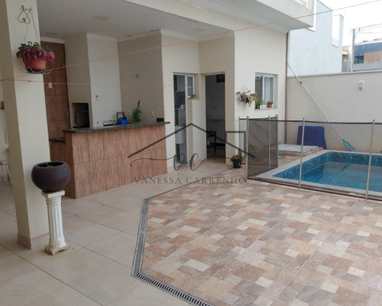 Imagem Sobrado com 3 Quartos à Venda, 270 m² em Parque Ibiti Reserva - Sorocaba Imagem Sobrado com 3 Quartos à Venda, 270 m² em Parque Ibiti Reserva - Sorocaba