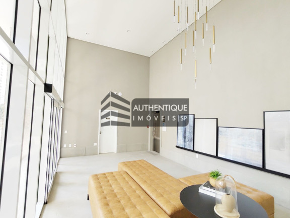 Imagem Apartamento com 3 Quartos à Venda, 202 m² em Paraíso - São Paulo Imagem Apartamento com 3 Quartos à Venda, 202 m² em Paraíso - São Paulo