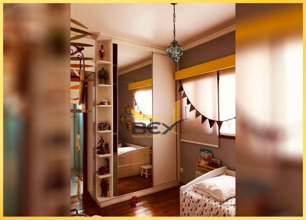 Imagem Casa com 3 Quartos à Venda, 450 m² em Tarumã - Santana De Parnaíba Imagem Casa com 3 Quartos à Venda, 450 m² em Tarumã - Santana De Parnaíba
