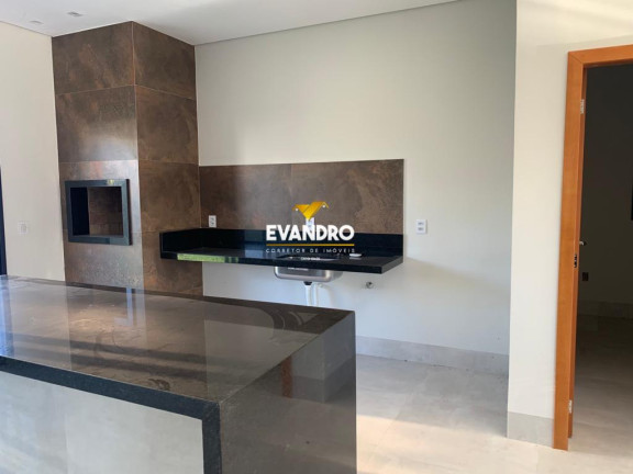 Imagem Casa com 4 Quartos à Venda, 145 m² em Condomínio Primor Das Torres - Cuiabá Imagem Casa com 4 Quartos à Venda, 145 m² em Condomínio Primor Das Torres - Cuiabá