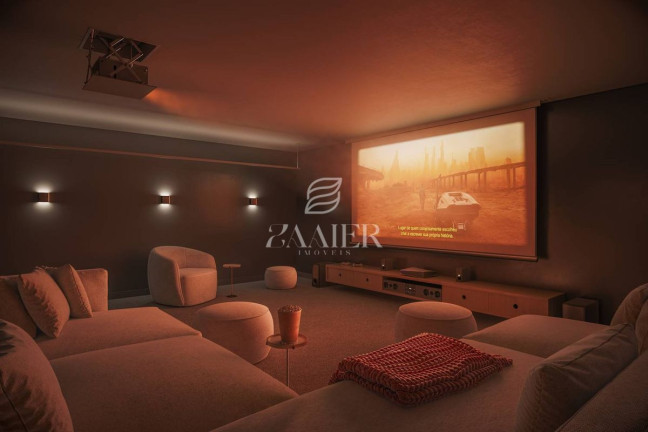 Imagem Apartamento com 2 Quartos à Venda, 69 m² em América - Joinville Imagem Apartamento com 2 Quartos à Venda, 69 m² em América - Joinville