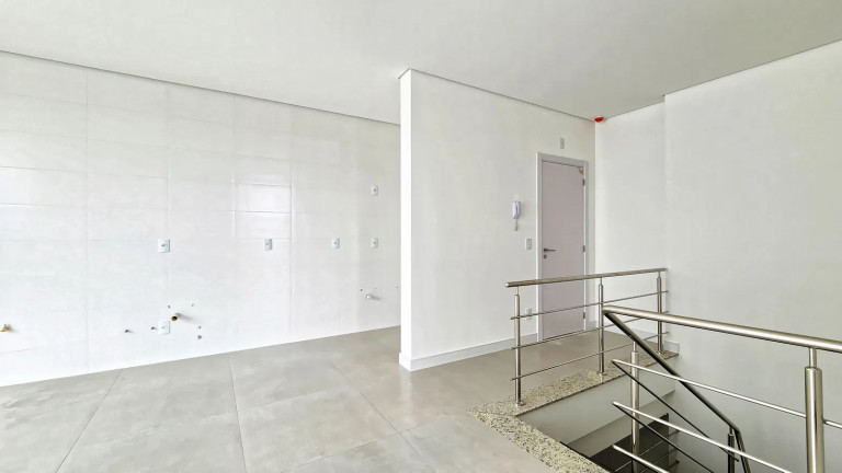 Imagem Apartamento com 3 Quartos à Venda, 139 m² em Centro - Itapema Imagem Apartamento com 3 Quartos à Venda, 139 m² em Centro - Itapema