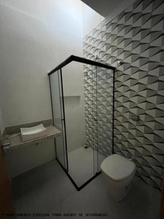 Imagem Imóvel com 3 Quartos à Venda, 73 m² em Eco Valley - Sarandi Imagem Imóvel com 3 Quartos à Venda, 73 m² em Eco Valley - Sarandi