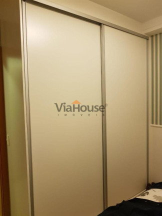 Imagem Apartamento com 3 Quartos à Venda, 218 m² em Bosque Das Juritis - Ribeirão Preto Imagem Apartamento com 3 Quartos à Venda, 218 m² em Bosque Das Juritis - Ribeirão Preto