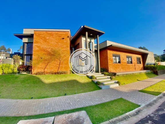 Imagem Imóvel com 3 Quartos à Venda, 415 m² em Jardim Celeste - Jundiaí Imagem Imóvel com 3 Quartos à Venda, 415 m² em Jardim Celeste - Jundiaí