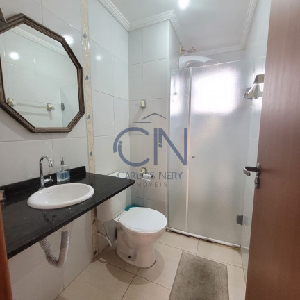 Imagem Apartamento com 3 Quartos à Venda, 72 m² em Residencial Portal Da Mantiqueira - Taubaté Imagem Apartamento com 3 Quartos à Venda, 72 m² em Residencial Portal Da Mantiqueira - Taubaté