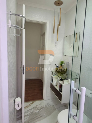 Imagem Apartamento com 2 Quartos à Venda, 59 m² em Baeta Neves - São Bernardo Do Campo Imagem Apartamento com 2 Quartos à Venda, 59 m² em Baeta Neves - São Bernardo Do Campo