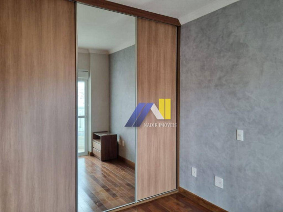 Imagem Apartamento com 4 Quartos à Venda, 175 m² em Centro - Pouso Alegre Imagem Apartamento com 4 Quartos à Venda, 175 m² em Centro - Pouso Alegre