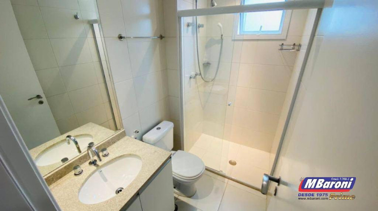 Imagem Apartamento com 3 Quartos à Venda, 142 m² em Vila Andrade - São Paulo Imagem Apartamento com 3 Quartos à Venda, 142 m² em Vila Andrade - São Paulo