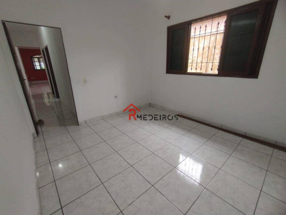Imagem Casa com 2 Quartos à Venda, 65 m² em Mirim - Praia Grande Imagem Casa com 2 Quartos à Venda, 65 m² em Mirim - Praia Grande