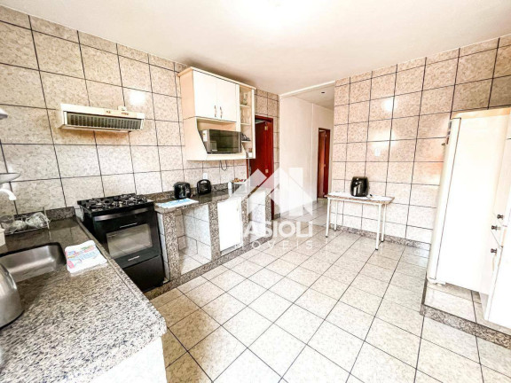 Imagem Casa com 5 Quartos à Venda, 200 m² em Ilha Dos Bentos - Vila Velha Imagem Casa com 5 Quartos à Venda, 200 m² em Ilha Dos Bentos - Vila Velha