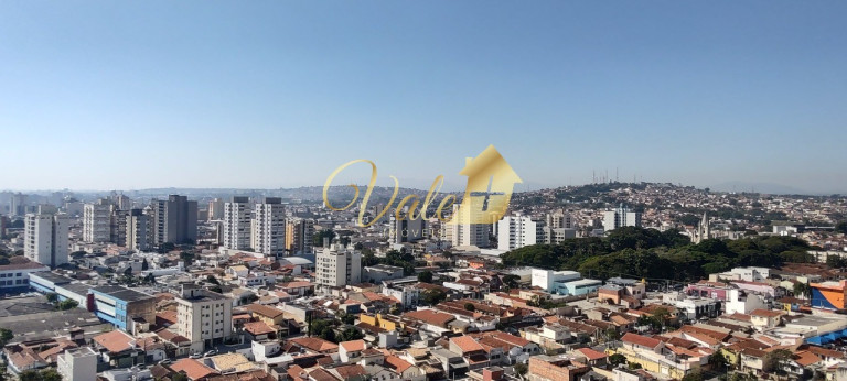 Imagem Imóvel com 3 Quartos à Venda, 194 m² em Jardim Das Nações - Taubaté Imagem Imóvel com 3 Quartos à Venda, 194 m² em Jardim Das Nações - Taubaté
