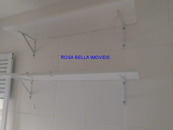 Imagem Apartamento com 2 Quartos à Venda, 54 m² em Parque União - Jundiaí