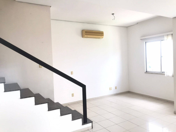 Imagem Apartamento com 3 Quartos à Venda, 284 m² em Compensa - Manaus