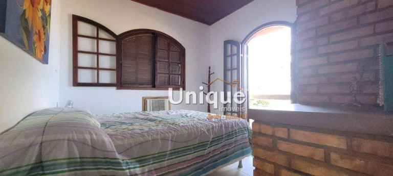Imagem Casa com 6 Quartos à Venda, 266 m² em Tucuns - Armação Dos Búzios Imagem Casa com 6 Quartos à Venda, 266 m² em Tucuns - Armação Dos Búzios