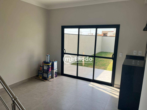 Imagem Casa com 3 Quartos à Venda, 165 m² em Parque Olívio Franceschini - Hortolândia Imagem Casa com 3 Quartos à Venda, 165 m² em Parque Olívio Franceschini - Hortolândia