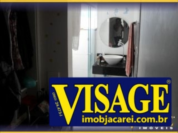 Imagem Casa com 3 Quartos à Venda, 270 m² em Cond. Quintas De Villa Branca - Jacareí Imagem Casa com 3 Quartos à Venda, 270 m² em Cond. Quintas De Villa Branca - Jacareí