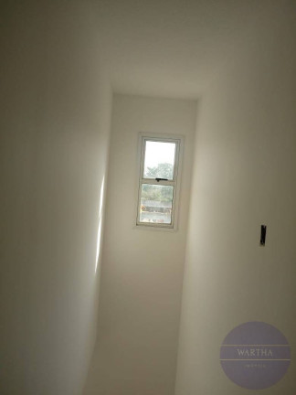 Imagem Casa com 2 Quartos à Venda, em Morada Gaúcha - Gravataí Imagem Casa com 2 Quartos à Venda, em Morada Gaúcha - Gravataí