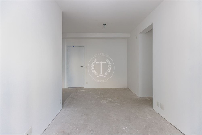Imagem Apartamento com 2 Quartos à Venda, 59 m² em Pinheiros - São Paulo Imagem Apartamento com 2 Quartos à Venda, 59 m² em Pinheiros - São Paulo