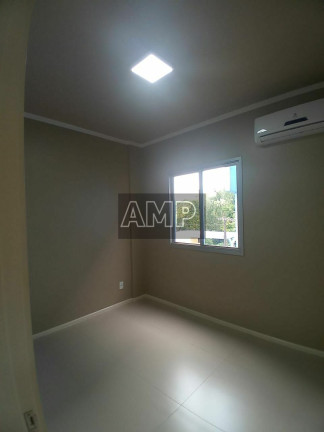 Imagem Apartamento com 3 Quartos para Alugar, 72 m² em Planalto - Manaus