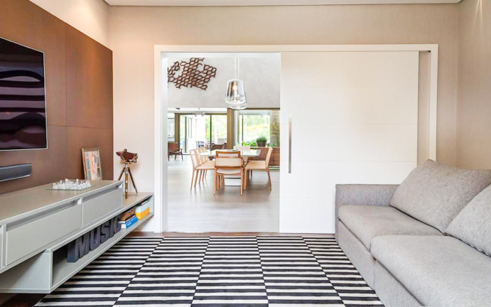 Imagem Casa de Condomínio com 6 Quartos à Venda, 1.000 m² em Fazenda Vila Real De Itu - Itu Imagem Casa de Condomínio com 6 Quartos à Venda, 1.000 m² em Fazenda Vila Real De Itu - Itu