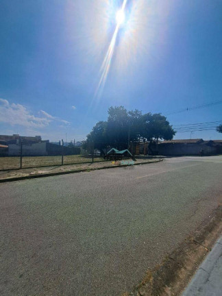 Imagem Terreno à Venda, 880 m² em Jardim Brasilândia - Sorocaba Imagem Terreno à Venda, 880 m² em Jardim Brasilândia - Sorocaba