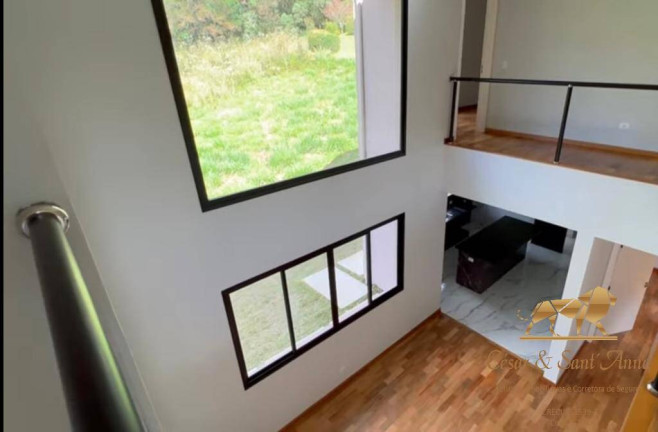 Imagem Casa de Condomínio com 4 Quartos à Venda, 360 m² em Descansópolis - Campos Do Jordão Imagem Casa de Condomínio com 4 Quartos à Venda, 360 m² em Descansópolis - Campos Do Jordão