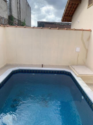 Imagem Casa com 2 Quartos à Venda, 56 m² em Jardim Magalhães - Itanhaém Imagem Casa com 2 Quartos à Venda, 56 m² em Jardim Magalhães - Itanhaém