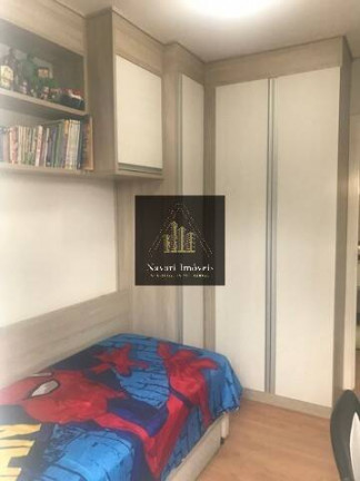 Imagem Apartamento com 2 Quartos à Venda, 55 m² em Vila Endres - Guarulhos Imagem Apartamento com 2 Quartos à Venda, 55 m² em Vila Endres - Guarulhos