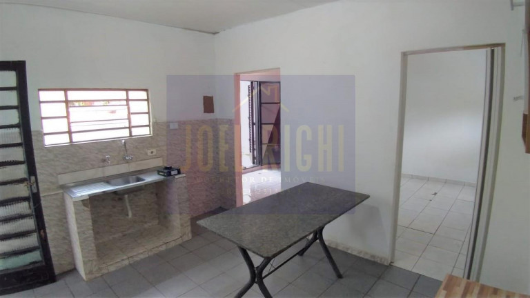 Imagem Casa com 5 Quartos à Venda, 191 m² em Lauzane Paulista - São Paulo Imagem Casa com 5 Quartos à Venda, 191 m² em Lauzane Paulista - São Paulo