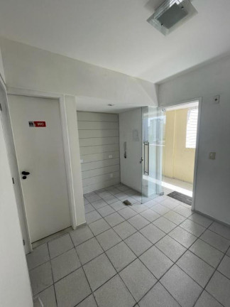Imagem Sala Comercial à Venda, 37 m² em Espinheiro - Recife