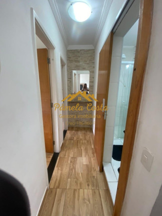 Imagem Apartamento com 2 Quartos à Venda, 66 m² em Enseada - Guarujá Imagem Apartamento com 2 Quartos à Venda, 66 m² em Enseada - Guarujá