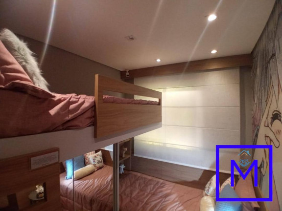 Imagem Apartamento com 2 Quartos à Venda, 33 m² em Vila Nova Curuçá - São Paulo Imagem Apartamento com 2 Quartos à Venda, 33 m² em Vila Nova Curuçá - São Paulo