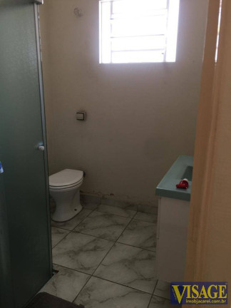 Imagem Casa com 2 Quartos à Venda, em Centro - Jacareí Imagem Casa com 2 Quartos à Venda, em Centro - Jacareí