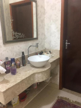 Imagem Casa com 4 Quartos à Venda, 300 m² em Chácara Belenzinho - São Paulo