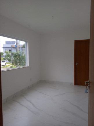 Imagem Casa com 4 Quartos à Venda, 299 m² em Alphaville - Camaçari
