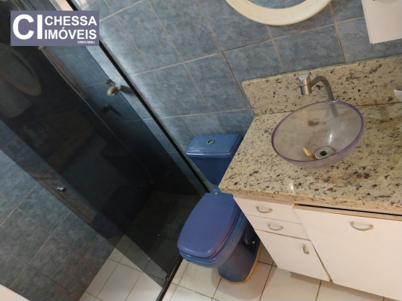 Imagem Casa com 2 Quartos à Venda, 120 m² em São Judas - Itajaí Imagem Casa com 2 Quartos à Venda, 120 m² em São Judas - Itajaí